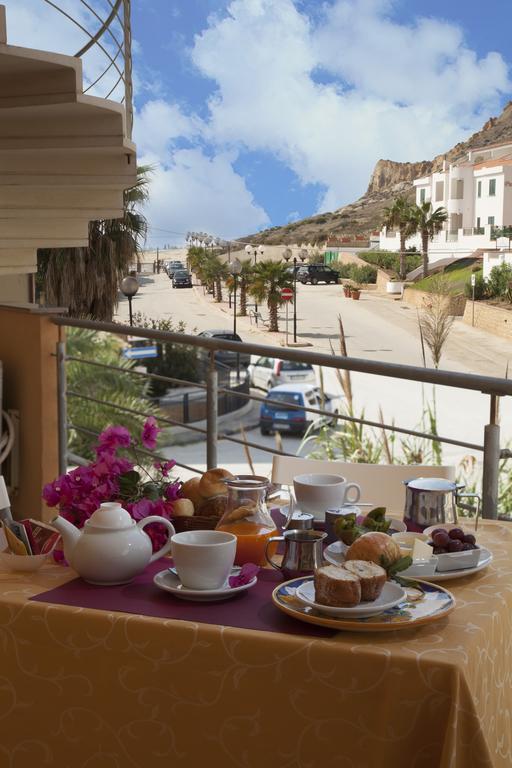 Vacanze Baia Realmonte