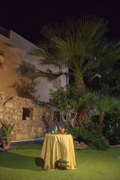Aparthotel Vacanze Baia *