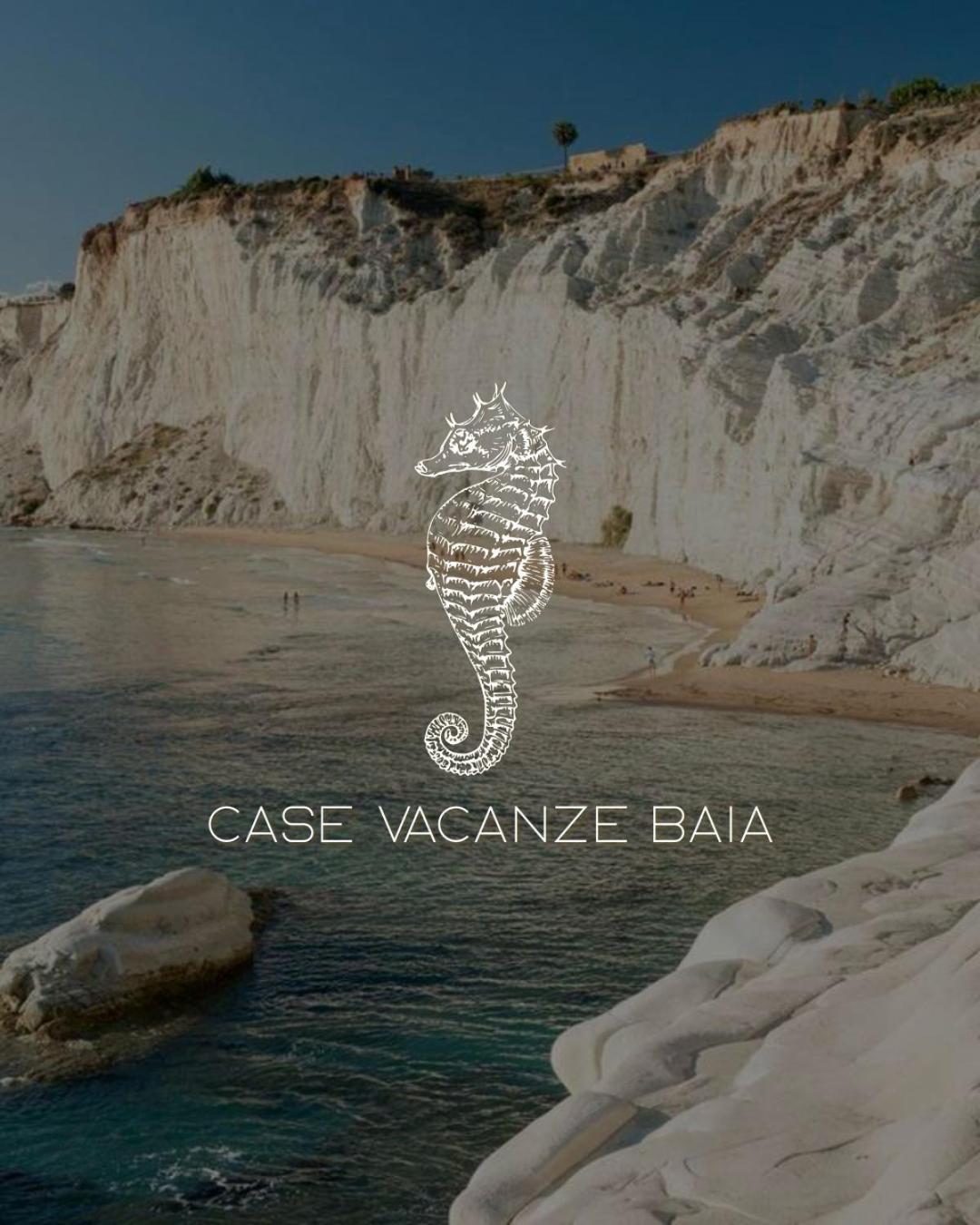Vacanze Baia Realmonte