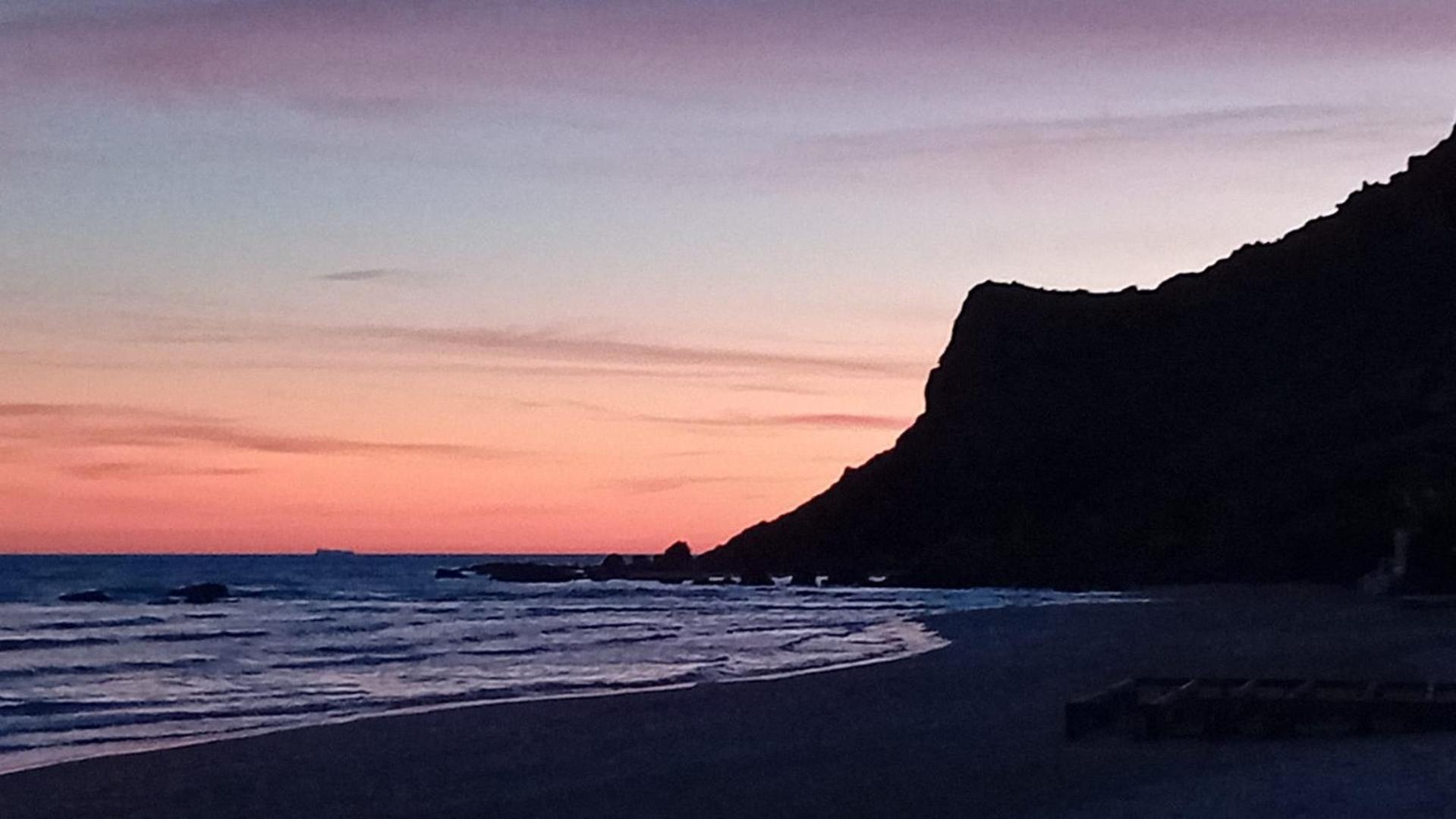 Vacanze Baia Aparthotel