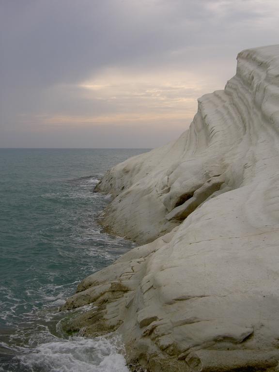Vacanze Baia Realmonte